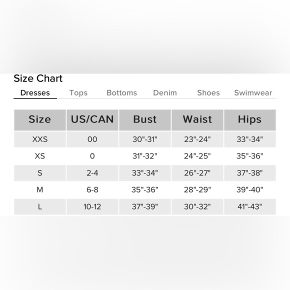 Lulu Elaborate Charm Light Pink Satin Pleated Backless Maxi Dress LG NWT $168.00 - Picture 7 of 10